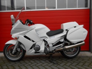 FJR1300P